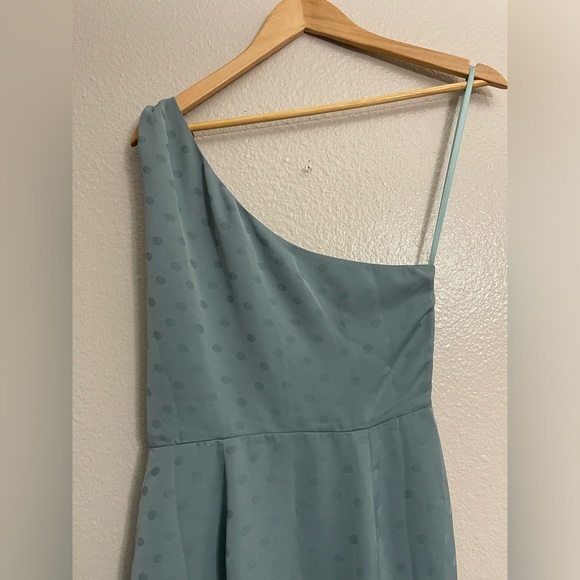 Favorite Daughter The Singles Table Dress - Picture 6 of 16